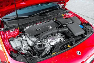 S 250